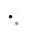 Sequence 02.00_01_48_07.Still002