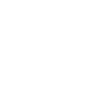 mareka-logo@300x